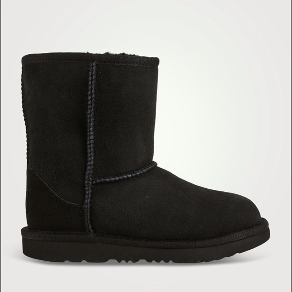 UGG Other - New UGG Classic Kids Size 4 (Womens 6)